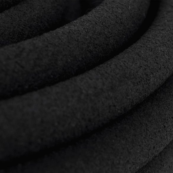 Locsolótömlő kerti öntözésre és locsolásra 1/2-es csatlakozó 50 m"