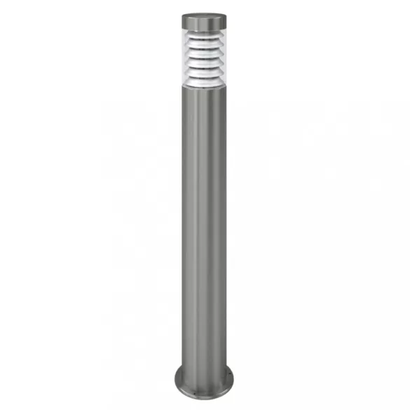 Kültéri rozsdamentes acél állólámpa