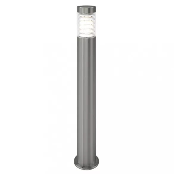 Kültéri rozsdamentes acél állólámpa