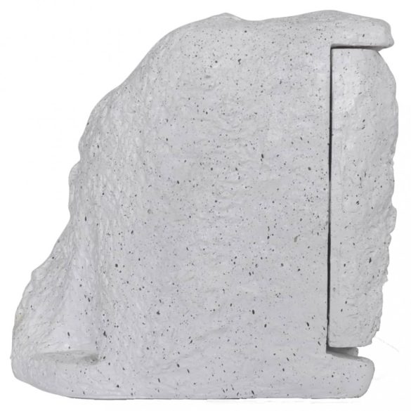 műkő kerti aljzat időzítővel