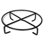 Holland sütő 4,2 L tartozékok tartalmazza