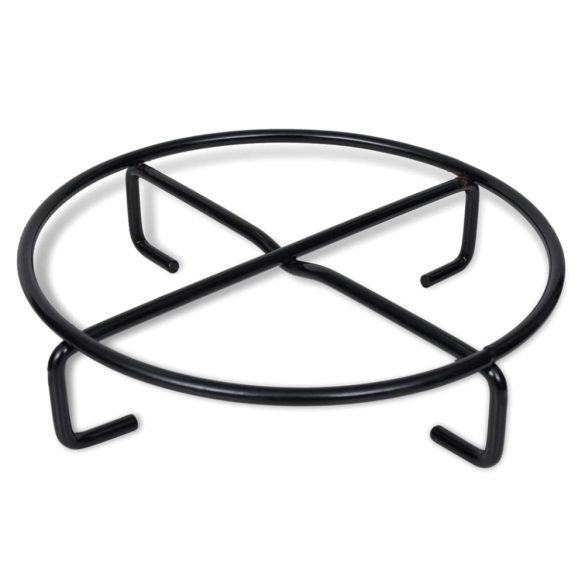 Holland sütő 4,2 L tartozékok tartalmazza