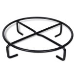 Holland sütő 5,6 L tartozékok tartalmazza