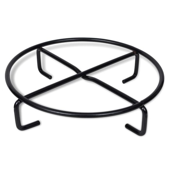 Holland sütő 11,3 L tartozékok tartalmazza