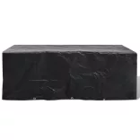 kerti bútor huzat 8 fűzőlyukkal 229 x 113 x 73 cm