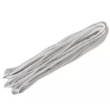 kerti bútor huzat 8 fűzőlyukkal 240 x 140 x 90 cm