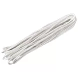 IBC tartály takaróponyva 8 fűzőlyukkal 116 x 100 x 120 cm