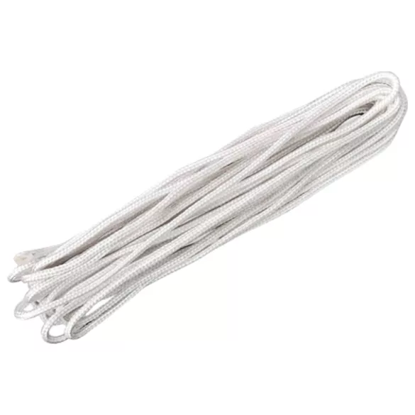 IBC tartály takaróponyva 8 fűzőlyukkal 116 x 100 x 120 cm