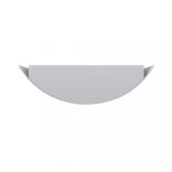 kültéri fali rozsdamentes acél lámpa