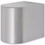 2 darab kültéri fali lámpa