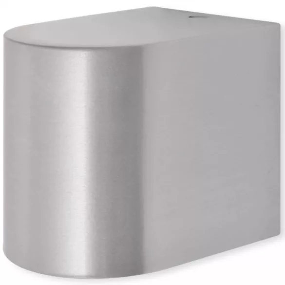 2 darab kültéri fali lámpa