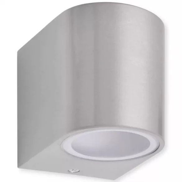 2 darab kültéri fali lámpa