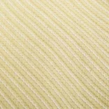 2x4 m Bézs négyszögletű HDPE napernyő