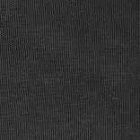 négyszögletes antracitszürke oxford szövet napvitorla 2 x 4 m