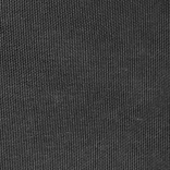 90x400 cm antracit szürke Oxford szövetű erkély ablak sötétítő