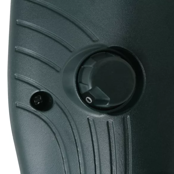 Jet-Spray állatriasztó PIR érzékelővel sötétzöld