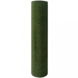 Zöld műgyep 1,5x5 m/7-9 mm