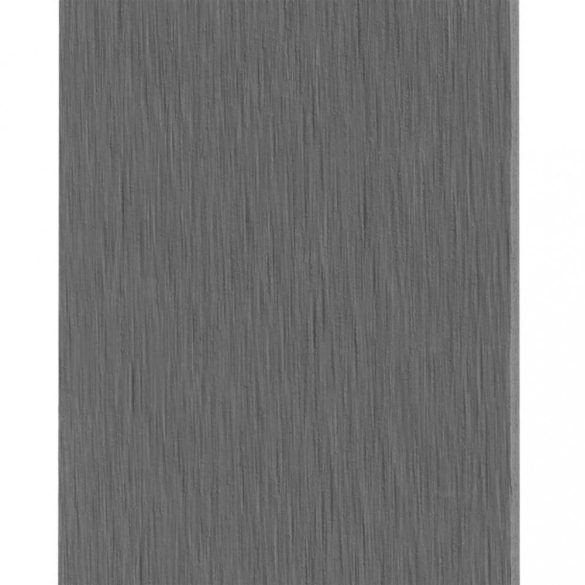 WPC léckerítés 200 x 60 cm