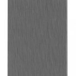 WPC léckerítés 200 x 80 cm