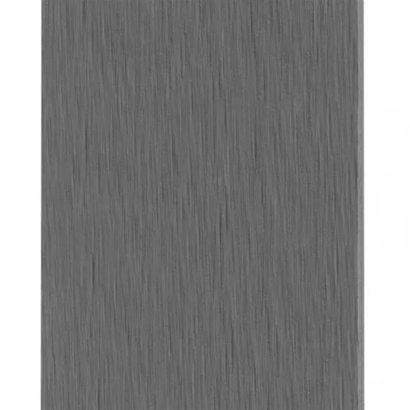 WPC léckerítés 200 x 80 cm