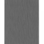 WPC léckerítés 200 x 100 cm