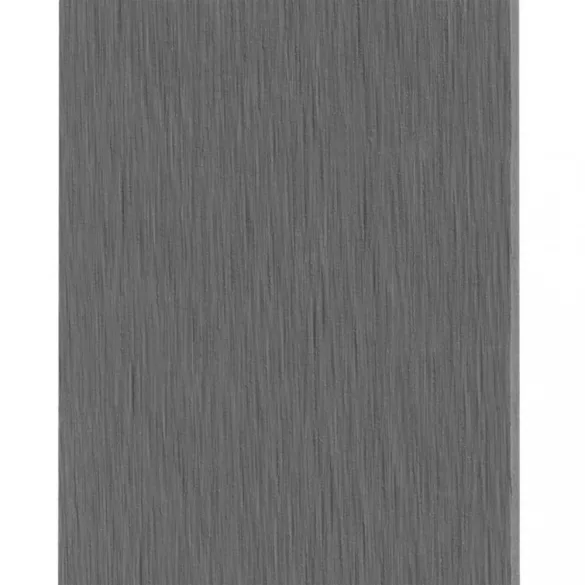 WPC léckerítés 200 x 100 cm