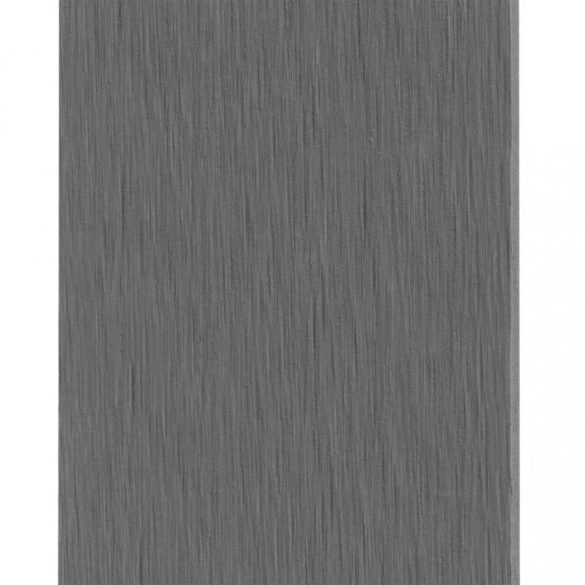 WPC léckerítés 200 x 120 cm