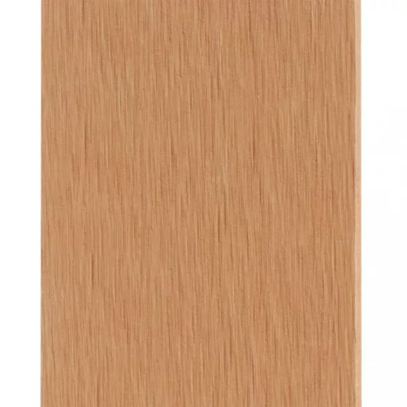 WPC léckerítés 200 x 100 cm