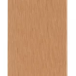 WPC léckerítés 200 x 120 cm