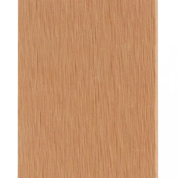 WPC léckerítés 200 x 120 cm