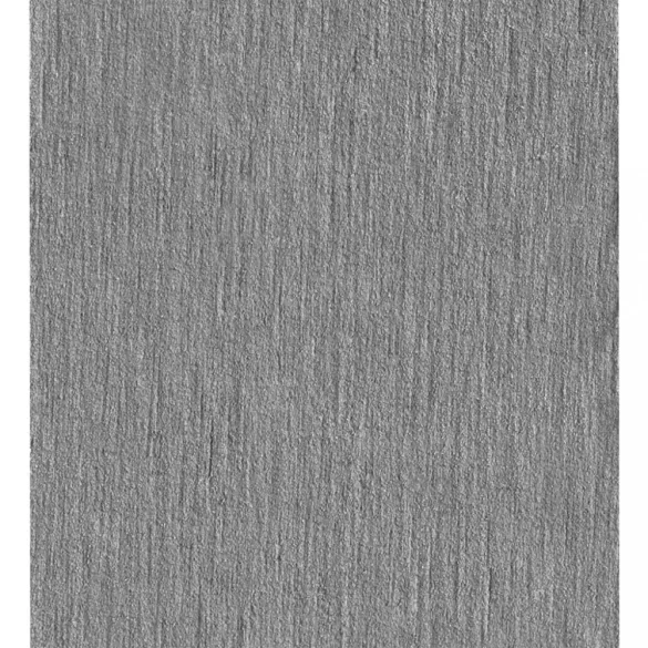 3 db WPC léckerítés oszlopokkal 600 x 60 cm