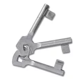 zöld acél kerítéskapu 300 x 125 cm