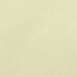 négyzet alakú Oxford szövet napvitorla 2 x 2 m krémszínű