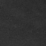 négyzet alakú Oxford szövet napvitorla 2 x 2 m antracitszürke