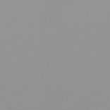 4 db szürke szövet kerti magas háttámlájú székpárna 120x50x3 cm