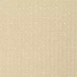 bézs kültéri sötétítő roló 140 x 230 cm