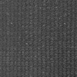 antracit színű, kültéri sötétítő roló 160 x 140 cm