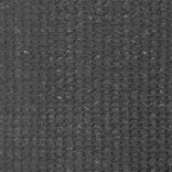 antracit színű, kültéri sötétítő roló 160 x 230 cm