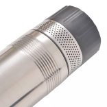 mélykúti szivattyú 40 m 750 W