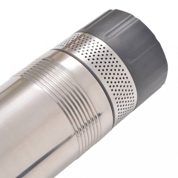 mélykúti szivattyú 40 m 750 W
