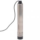 mélykúti szivattyú 60 m 900 W