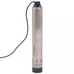 mélykúti szivattyú 60 m 900 W