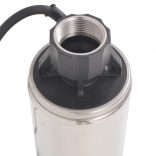 mélykúti szivattyú 60 m 900 W