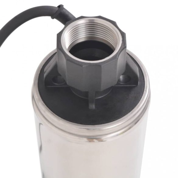 mélykúti szivattyú 55 m 1000 W