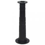 kerti öntöttvas kézi vízszivattyú állvány