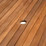 7 részes fekete és barna kültéri polyrattan étkezőgarnitúra