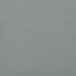 szürke összecsukható terasz oldalárnyékoló 240 x 160 cm