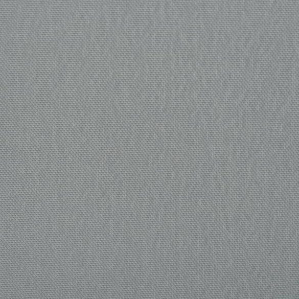 szürke összecsukható terasz oldalárnyékoló 240 x 160 cm