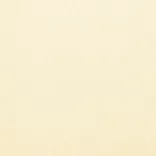 krémszínű összecsukható terasz oldalárnyékoló 400 x 200 cm