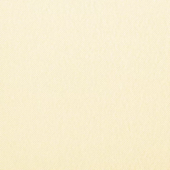 krémszínű összecsukható terasz oldalárnyékoló 400 x 200 cm